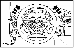 E0000675